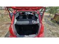 SUZUKI SWIFT 2006/5 - 7