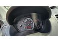SUZUKI SWIFT 2006/5 - 8