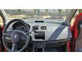 SUZUKI SWIFT 2006/5 - 9