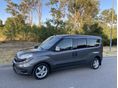 FIAT DOBLO 2016/6 - 1