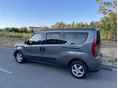 FIAT DOBLO 2016/6 - 2