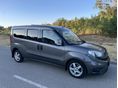 FIAT DOBLO 2016/6 - 3