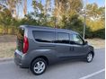 FIAT DOBLO 2016/6 - 4