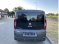 FIAT DOBLO 2016/6 - 5