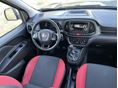 FIAT DOBLO 2016/6 - 8