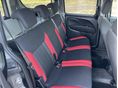 FIAT DOBLO 2016/6 - 9