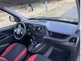 FIAT DOBLO 2016/6 - 10