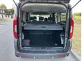FIAT DOBLO 2016/6 - 6