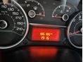 FIAT DOBLO 2016/6 - 11