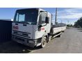 IVECO 2001/3 - 1