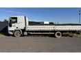 IVECO 2001/3 - 2