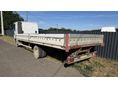 IVECO 2001/3 - 3