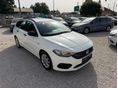 FIAT TIPO 2018/8 - 1