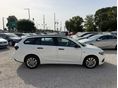 FIAT TIPO 2018/8 - 2