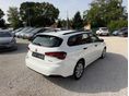 FIAT TIPO 2018/8 - 3