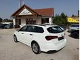 FIAT TIPO 2018/8 - 4