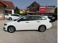 FIAT TIPO 2018/8 - 5
