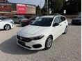 FIAT TIPO 2018/8 - 6
