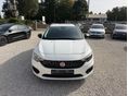 FIAT TIPO 2018/8 - 7
