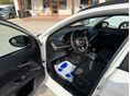 FIAT TIPO 2018/8 - 8