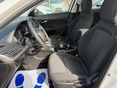 FIAT TIPO 2018/8 - 9