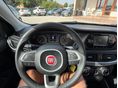 FIAT TIPO 2018/8 - 10