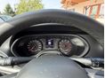 FIAT TIPO 2018/8 - 11
