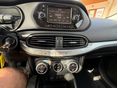 FIAT TIPO 2018/8 - 12