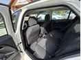 FIAT TIPO 2018/8 - 13