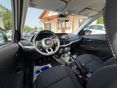 FIAT TIPO 2018/8 - 14