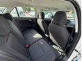 FIAT TIPO 2018/8 - 15