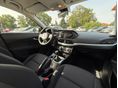 FIAT TIPO 2018/8 - 16