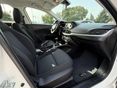 FIAT TIPO 2018/8 - 17
