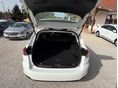 FIAT TIPO 2018/8 - 19