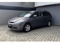 www.cartrend.hu