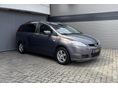 www.cartrend.hu