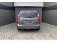 www.cartrend.hu