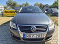 VOLKSWAGEN PASSAT 2010/11 - 2