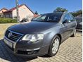 VOLKSWAGEN PASSAT 2010/11 - 3