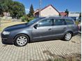 VOLKSWAGEN PASSAT 2010/11 - 4
