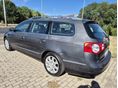 VOLKSWAGEN PASSAT 2010/11 - 5