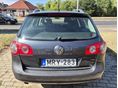 VOLKSWAGEN PASSAT 2010/11 - 6