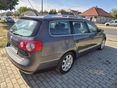 VOLKSWAGEN PASSAT 2010/11 - 7