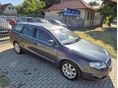 VOLKSWAGEN PASSAT 2010/11 - 8