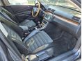 VOLKSWAGEN PASSAT 2010/11 - 9