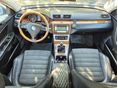 VOLKSWAGEN PASSAT 2010/11 - 10