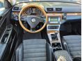 VOLKSWAGEN PASSAT 2010/11 - 11