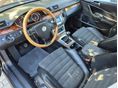 VOLKSWAGEN PASSAT 2010/11 - 12