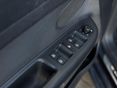 www.cartrend.hu
