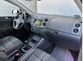 www.cartrend.hu